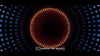 Kala Baigana Sambalpuri Ut Remix_ Dj Rona Official Nd Dj Bapu Nd Dj Mukesh Dsb