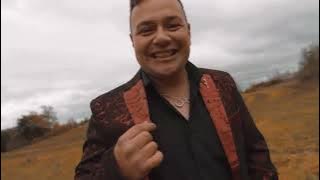 Kapatazes del Amor - Que Se Vaya a La Parranda (Oficial Video)