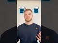 Sound Design Secrets That Boost Retention