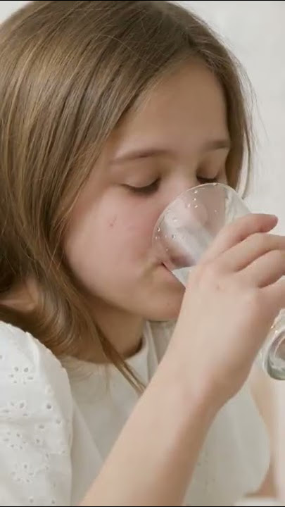 Chyawanprash Health Tips ✅👇 #shorts