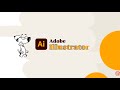 Illustrator Course Trailer