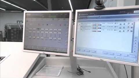 manroland sheetfed autoprint_smart