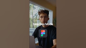 You need need Figma Dev Mode - use this instead #ai #v0