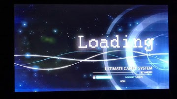 Raspberry Pi based CarPC - CarPi 2017