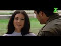 Mohabbat ho na jaye kasoor1080p songdj asad ali rajpoot