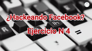 Miniatura de video