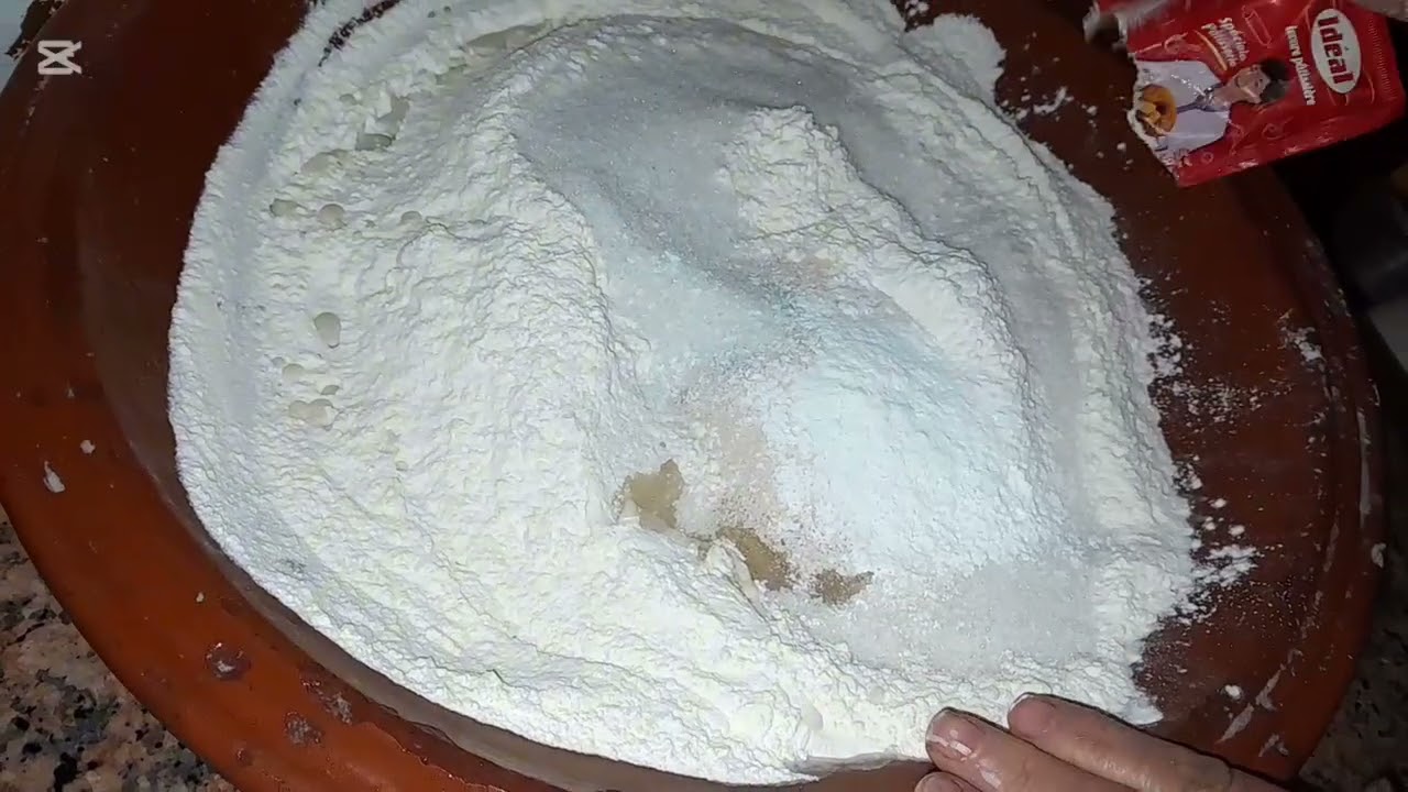 قريشلات بنان كايجيو😋😍