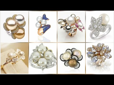 fabulous-and-striking-pearl-diamond-beads-engagement-rings/brilliant-ideas-of-rings-of-new-style