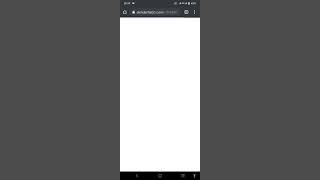 Tutorial how to download hydrogen excutor screenshot 4