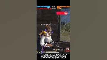 Dress Changing Effect 🔥 // Cap Cut editing tutorial, ff edit tutorial, lobby edit ff #shorts​