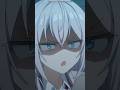 Not him thinking about another girl 💀 #alyasometimeshidesherfeelingsinrussian #newanime #shorts