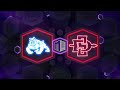 HIGHLIGHTS: Fresno State at San Diego State Women's Basketball 2/21/2026