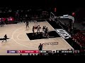 HIGHLIGHTS: Fresno State at San Diego State Women's Basketball 2/21/2026