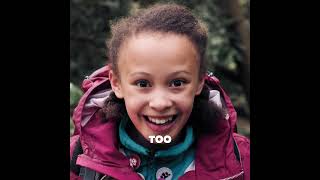 Rock Music Exorcism#shorts