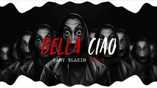 Bella+Ciao+Ramy+BlaZin+Remix+ +بيلا+تشاو+البلازن+ريمكس Resimi