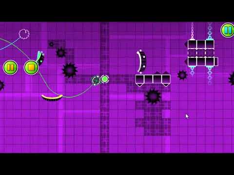 Some random layout semi-decorated thing (WIP)