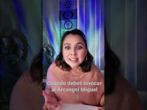 Video: Cómo preservar la cultura: 12 pasos (con imágenes)