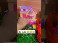 puppy house 🏠🏠🏠🏠 nice Vedio #shortfeed#viral #viralshort #viralvideo #shortvideo #shorts #short #