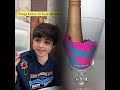 😂 #rajgrover #funny #hindi #viral #vrvines #highlights