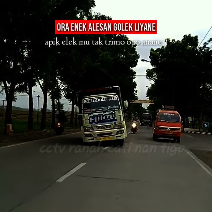 StoryWhatsApp|21Detik
