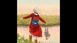 Erikson Jayanto - Autumn (Official Audio)