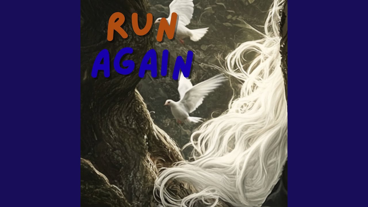 Watch Cruel Edm on YouTube Watch Cruel Edm on YouTube