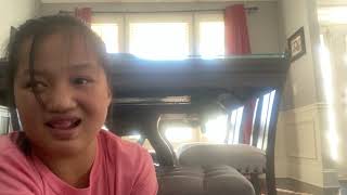 400 Minutes Of Gym Splitskinda