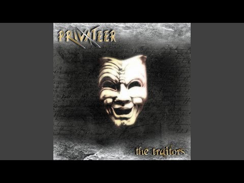Privateer (2) — Intro