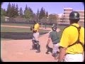 Baseball Infield Group Work Drill 6 4 3 2 3 Pick 