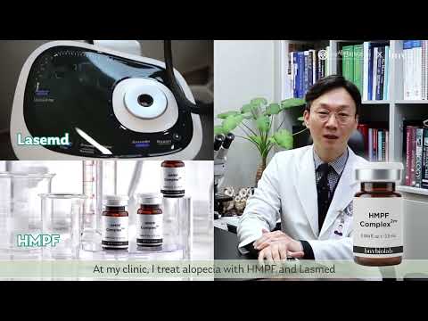 Product video thumbnail