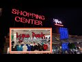 Обзор Lyra Park Shopping Center / Outlet Center (Turkey, Side, Manavgat)