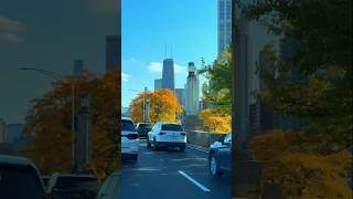Download Lagu Dunia ni tamu / The world is good #nyc #travel #love #dunia MP3 Download Lagu Dunia ni tamu / The world is good #nyc #travel #love #dunia MP3
