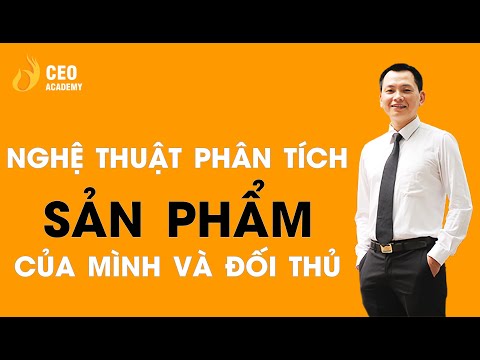 Video: Lipchanka Ghen Tuông đã Biến đối Thủ Của Mình Thành 