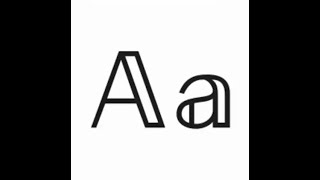 Font keyboard, how to type stylish word android keyboard screenshot 5