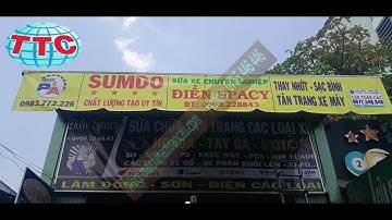 #maichetantoancau #maihiendidong #maihiensaigon #maihien #maixep #batxep