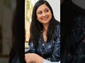 Vastu Tips | मृत व्यक्तींचे फोटो घरात कुठे लावावेत Ancestors Photos Placement |