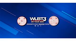 LIVE Weather Update with Ashley & Dave First Alert Weather
