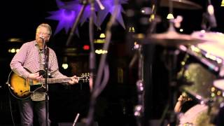 Richie Furay - We Were The Dreamers chords