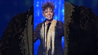 Anita Baker, NET WORTH and Life story. #singer #youtube #viralvideo #trending #entertainment #shorts