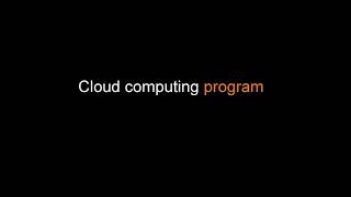 3a learning solutions| Training Provider New Delhi