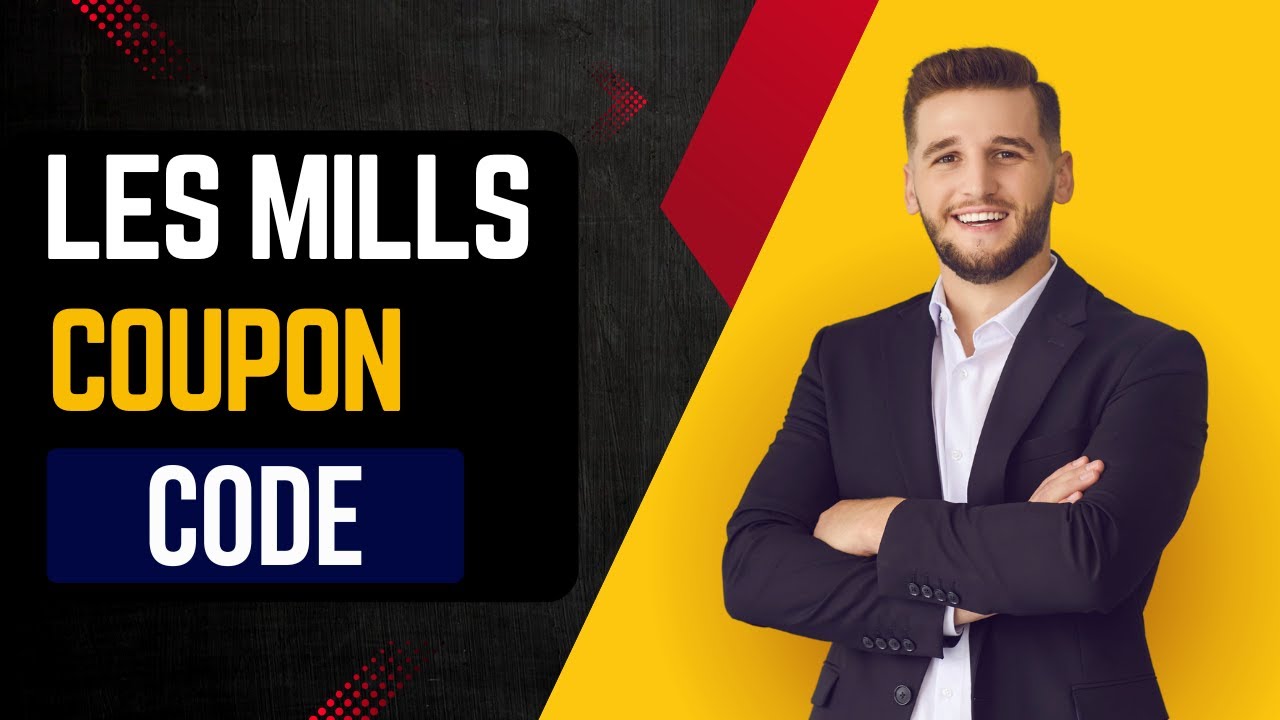 les-mills-discount-code-les-mills-coupon-code-youtube