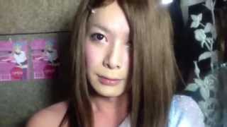 【第17回】プロパNo1girl・5「りぅ」20130330