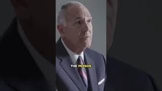 Unlocking the Secrets of Body Language with Ex-FBI Agent Joe Navarro