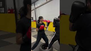 MMA  #mma #martialarts #karate #wrestling #fight bjj  trending