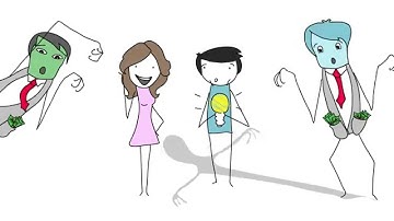 Video marketing | Animated intro maker