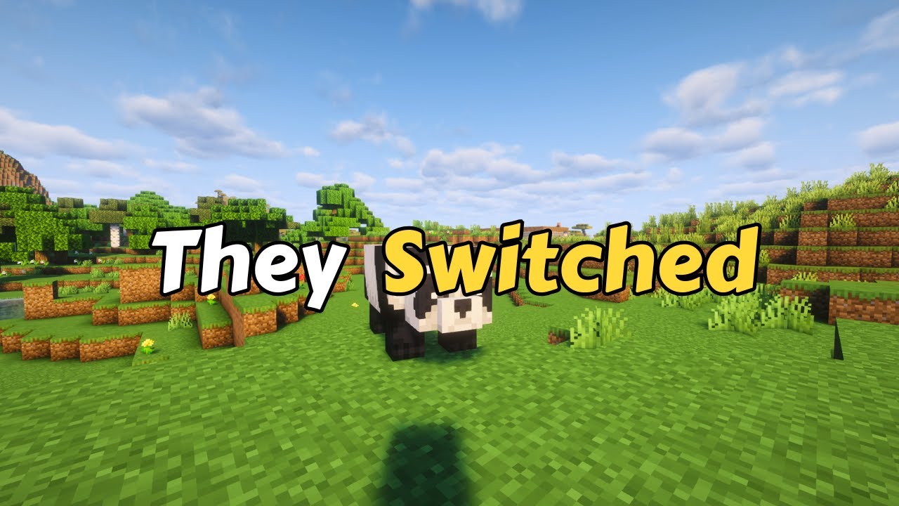 Everyone Took His Side — Until They Read This Message