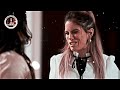 Remix_on 2pac#2pacremix #blackpink #rapremix #alightmotion #hdrccedit #phonk #80smusic