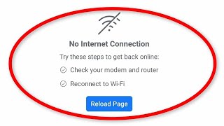Celebrity Facebook No Internet Connection On iPhone Fix Wealth