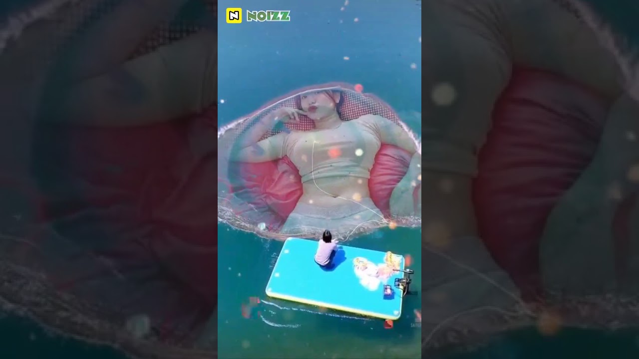 202019 jinuka Reang 💋 💖💕 💔💓 🧡💛 💝(3)