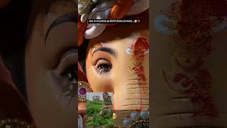 ganpati songs bappas love